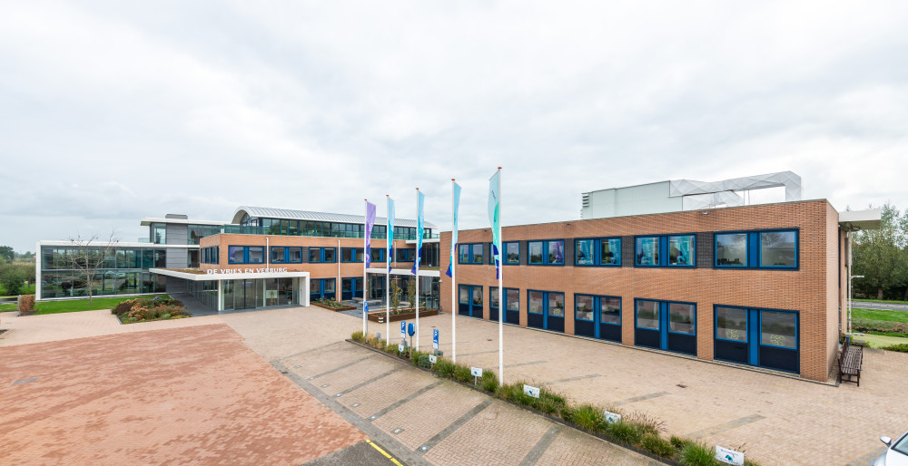 devriesenverburg-pcmmwvpd[56](1).jpg